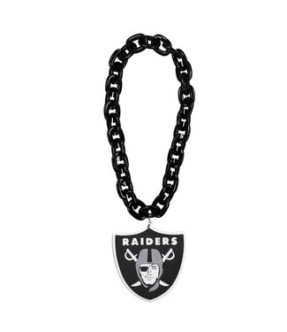 aminco FAN CHAIN RAIDERS