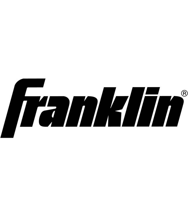 FRANKLIN UNIFORM SET PACKERS