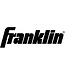 FRANKLIN UNIFORM SET PACKERS