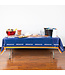Creative Converting TABLECOVER BRONCOS