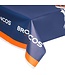 Creative Converting TABLECOVER BRONCOS