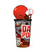 MOJO LICENSING CLEVELAND BROWNS HELMET CUP