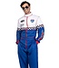 LEG AVENUE Men's Speedway Racer Costume