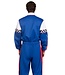 LEG AVENUE Men's Speedway Racer Costume