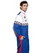 LEG AVENUE Men's Speedway Racer Costume