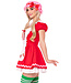LEG AVENUE Berry Cutie Adult Costume