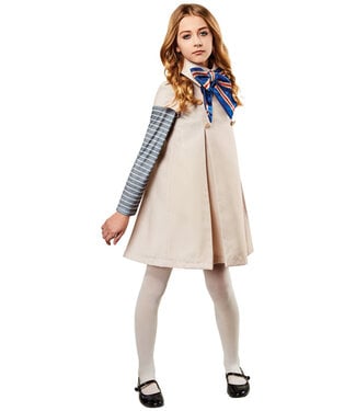 RUBIES M3gan/Megan Child Costume