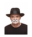 MUSTACHES MUSTACHE GOATEE GRAY
