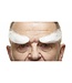 MUSTACHES EYEBROWS WHITE