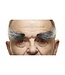 MUSTACHES EYEBROWS BLACK/GRAY