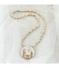 SEASONS JEWELRY NATIVITY PIN PENDANT