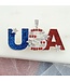 SEASONS JEWELRY USA  PIN/PENDANT