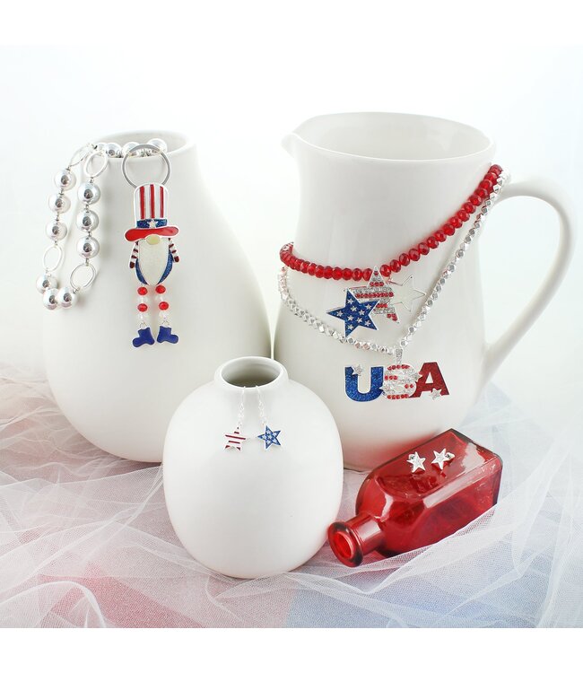 SEASONS JEWELRY USA  PIN/PENDANT