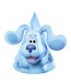 UNIQUE INDUSTRIES INC Blues Clues Cone Hats - 8 Count