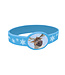 UNIQUE INDUSTRIES INC Frozen II Stretchy Bracelets - 4 Count