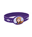 UNIQUE INDUSTRIES INC Frozen II Stretchy Bracelets - 4 Count