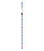 UNIQUE INDUSTRIES INC 30inx 5ft Frozen II Giftwrap
