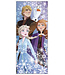 UNIQUE INDUSTRIES INC Frozen 2 Door Poster 27in X 60in