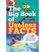 PETER PAUPER PRESS The Big Book of Useless Facts