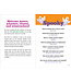 PETER PAUPER PRESS 1001 Jokes for Kids Book