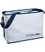 BOGG BAG Original Bogg Brrr Full Size Cooler Insert - White