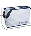 BOGG BAG Original Bogg Brrr Full Size Cooler Insert - White
