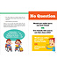PETER PAUPER PRESS Would You Rather? Book