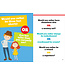 PETER PAUPER PRESS Would You Rather? Book