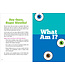 PETER PAUPER PRESS 500 Riddles for Clever Kids Book