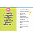 PETER PAUPER PRESS 500 Riddles for Clever Kids Book