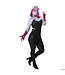 JAZWARES SPIDER GWEN