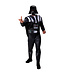 JAZWARES DARTH VADER