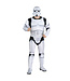 JAZWARES STORMTROOPER