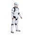 JAZWARES STORMTROOPER