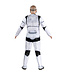 JAZWARES STORMTROOPER