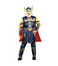 JAZWARES THOR