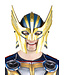 JAZWARES THOR