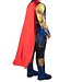 JAZWARES THOR