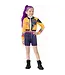 PARTY ON K-Pop Demon Hunters Rumi Yellow #1