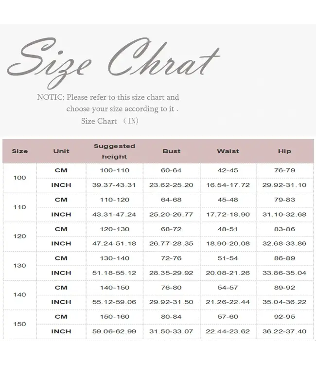 PARTY ON K-Pop Demon Hunters Mira Yellow #2