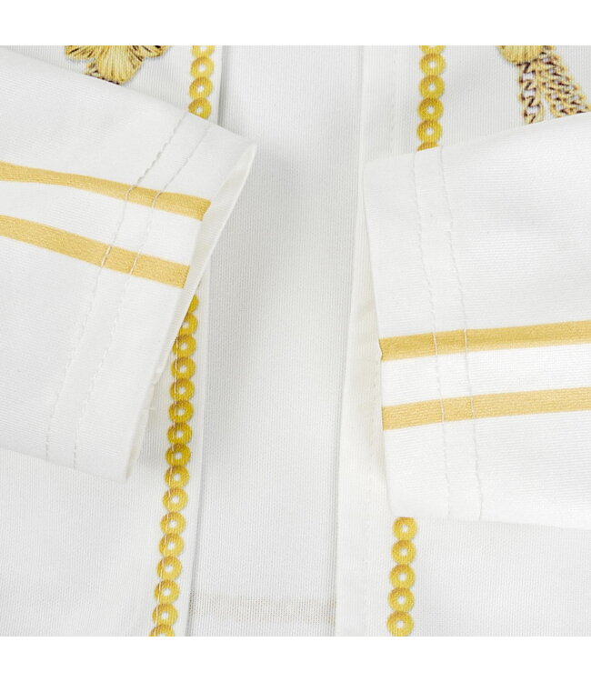 PARTY ON K-Pop Demon Hunters Zoey Fancy Dress