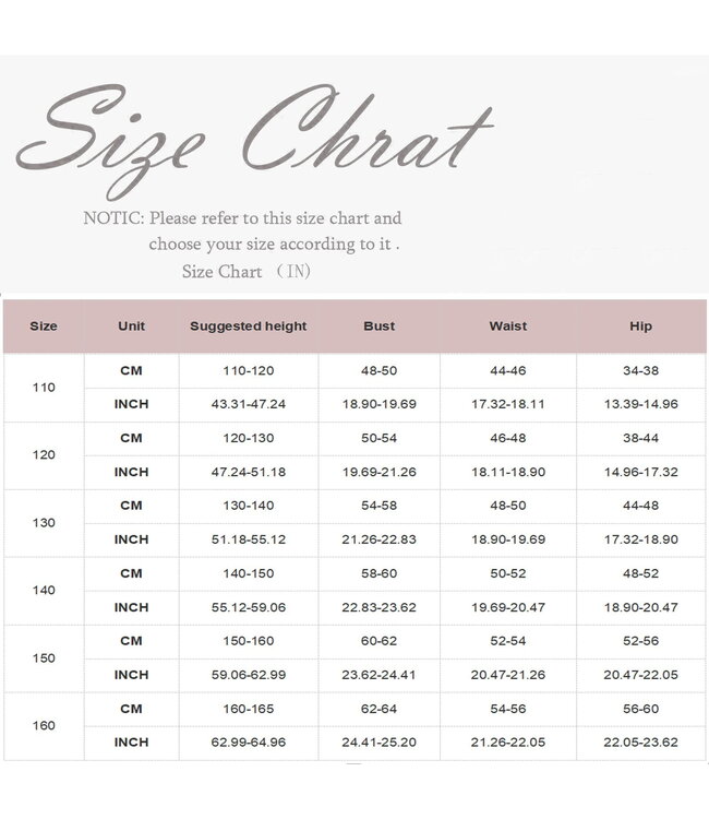 PARTY ON K-Pop Demon Hunters Zoey Fancy Dress