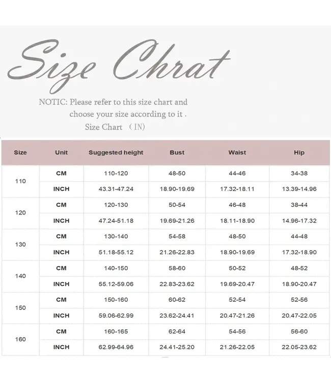 PARTY ON K-Pop Demon Hunters Mira Fancy Dress