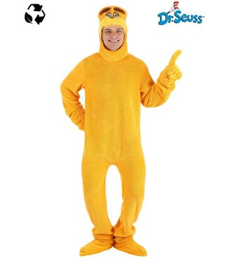 ELOPE DELUXE LORAX