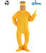 ELOPE DELUXE LORAX