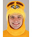 ELOPE DELUXE LORAX