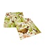 CASPARI BIRDS OF A FEATHER - NAPKIN LUNCHEON
