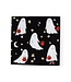 CASPARI GHOUL'S NIGHT OUT - NAPKIN LUNCHEON