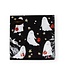 CASPARI GHOUL'S NIGHT OUT - NAPKIN LUNCHEON