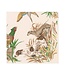 CASPARI SOLOGNE - NAPKIN LUNCHEON